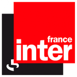 Troctachambre France Inter